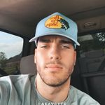 ✝️ - @noahgainess - Instagram