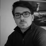 Noah G. Gaither - @n0ahs.arch - Instagram
