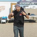 Noah Gaither - Facebook