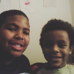 noah gaither - @noahbgaither - Instagram