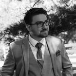 Noah Gaither - Facebook