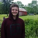 Noah Gaither - @noah.gaither - Instagram