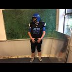 Noah Gaither - Facebook