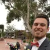 Noah Gaither - @noah_gaither - TikTok
