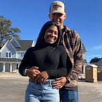 Noah Gaither - Facebook