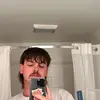 Noah Gaither - @noahg523 - TikTok