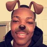 Noah Gaither - @gaithernoah - Instagram