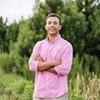 noah.gaither10 - @noah.gaither10 - TikTok