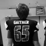noahhh - @noah_gaither.spam - Instagram