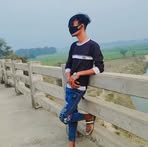 No Galas - Facebook
