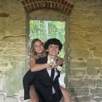 Noah Galati - Facebook