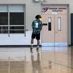 Noah Galati - @noahgalati64 - Instagram