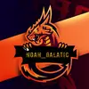 Noah - @noah_galatic - TikTok