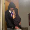 noahgalati - @noahgalatii - TikTok