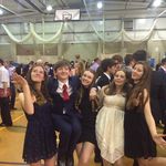 Noah Gallimore - @noahgallimore - Instagram