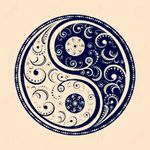 Noah gallimore - @the_truesayings - Instagram