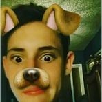 Noah Gallimore - Facebook