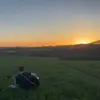 noah_gallimore - @noah_g87 - TikTok