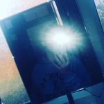 Noah - @noah_gallimore - Instagram