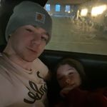 Noah Galloway - @noahgalloway08 - Instagram