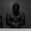 Noah Galloway - @koolapple22 - TikTok