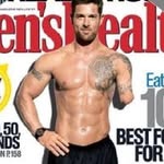 Noah Galloway - @noahgallowayathletefanpage - Instagram