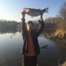 Noah Galloway - @noahgalloway5 - TikTok