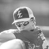 Noah Galloway - @ngwayy - TikTok