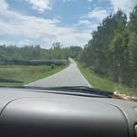 Noah Galloway - @familyflooring - Instagram