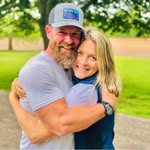 Noah Galloway - @noahgalloway000 - Instagram