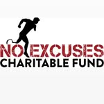 Noah Galloway Charitable Fund - @thenoahgallowaycharitablefund - Instagram