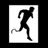 Noah Galloway - @thenoahgalloway - TikTok