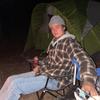 Noah Galloway - @noahgalloway42 - TikTok