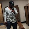 Noah Galloway - @he4vy.c1rc3ls - TikTok