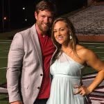 Noah Galloway Fanpage💓 - @noahgalloway_fan - Instagram