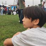 Noah James Galloway - @noahjamesgalloway - Instagram
