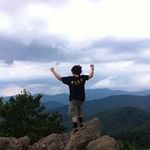 Noah - @noah.gallowayy - Instagram