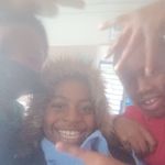 @noahg_alloway - Instagram