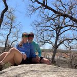 noahgalloway421 - @noahgalloway421 - Instagram