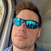 NoahGalloway421 - @noahgalloway421 - TikTok