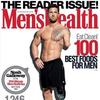 noahgalloway95 - @noahgalloway95 - TikTok