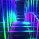 Noahgalloway - @noahgalloway8431 - Instagram
