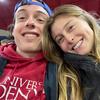 noahkgalloway - @noahkgalloway - TikTok