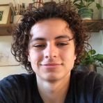 Noah Gamble - Facebook