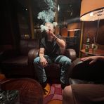 Noah Gamble - Facebook