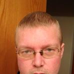 Noah Gamble - Facebook