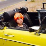 Noah Gamble - Facebook