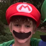 Noah gamble - @noahgamble8 - Instagram