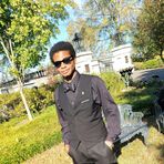 Noah Gamble - Facebook