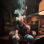 Noah Gamble - @noah.gamble - Instagram